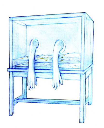 picture: lost-and-found-drawing