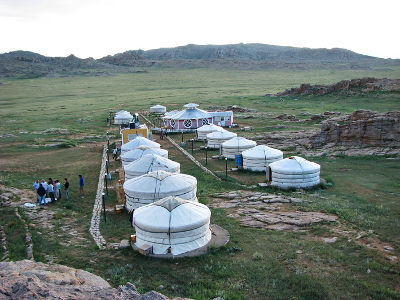 mongolia picture 01